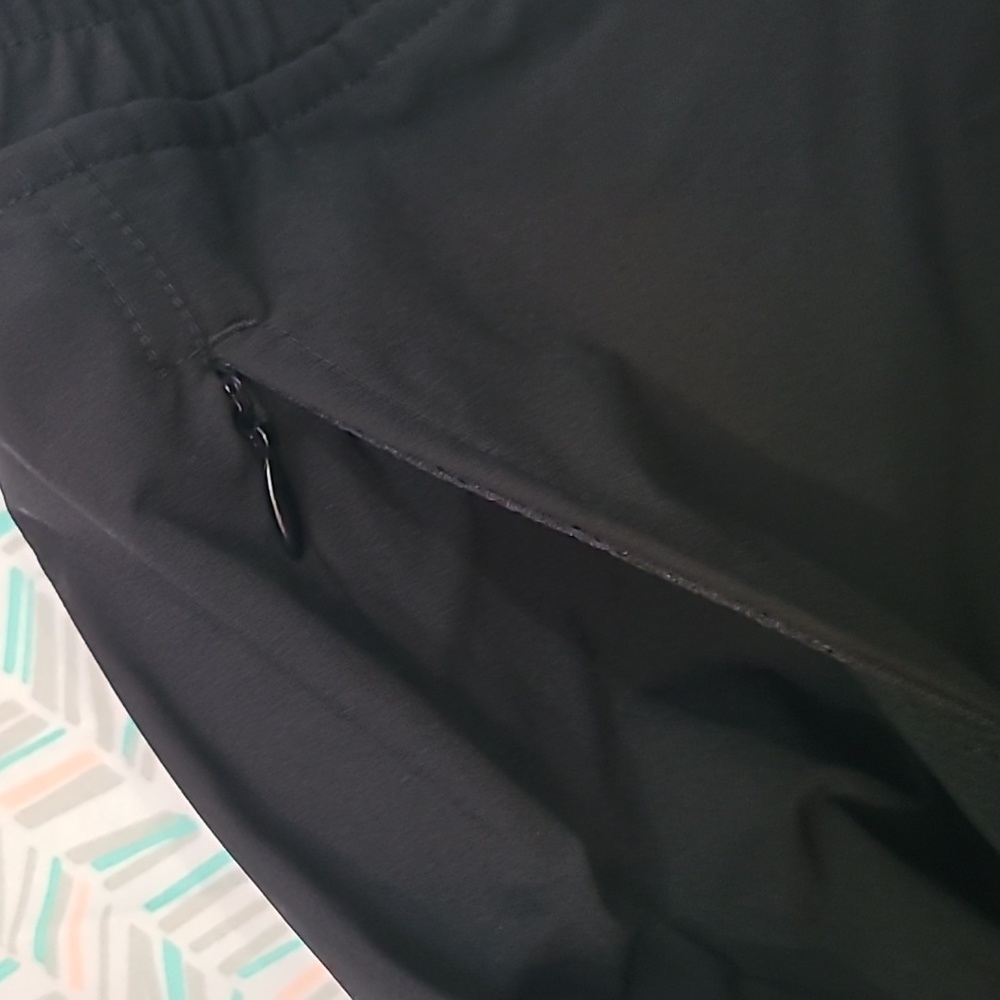 NWT Bass Outdoor shorts - Picture 5 of 7